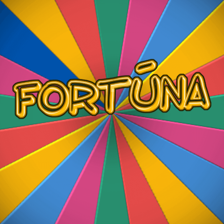 Fortūna